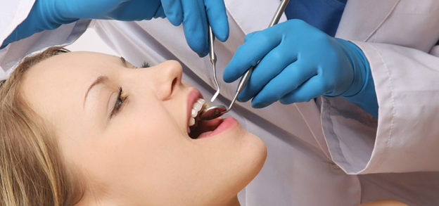 Reasons Why You Need a Dental Cleaning Every 6 Months