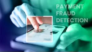 Social Media and the Challenge of Fraud Account Detection