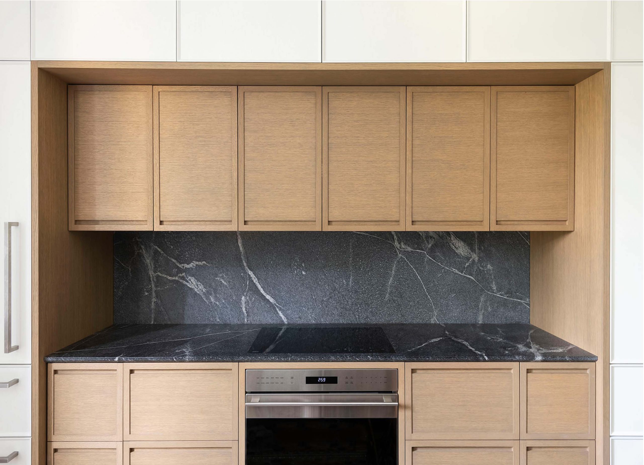 Expert Cabinet Maker: Transforming Spaces With Custom Designs